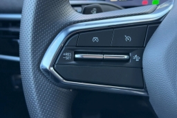 Honda Prologue EX 2WD 2026