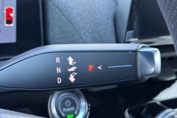 Honda Prologue EX 2WD 2026