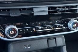 Honda Prologue EX 2WD 2026