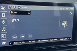 Honda Prologue EX 2WD 2026