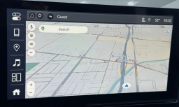 Honda Prologue EX 2WD 2026