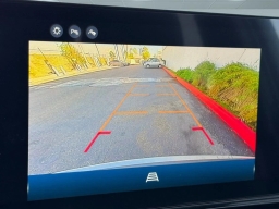 Honda Prologue EX 2WD 2026