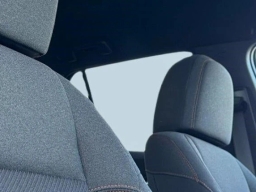 Honda Prologue EX 2WD 2026