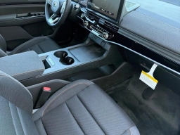 Honda Prologue EX 2WD 2026