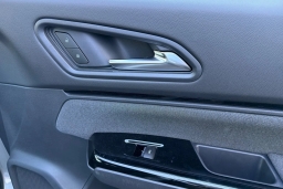 Honda Prologue EX 2WD 2026