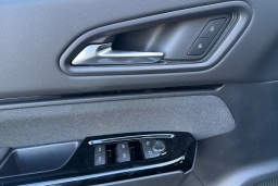 Honda Prologue EX 2WD 2026