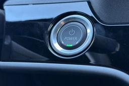 Honda Prologue EX 2WD 2026