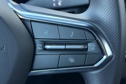 Honda Prologue EX 2WD 2026