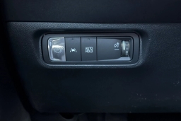 Honda Prologue EX 2WD 2026