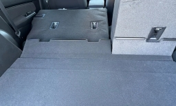 Honda Prologue EX 2WD 2026