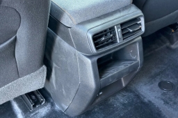 Honda Prologue EX 2WD 2026