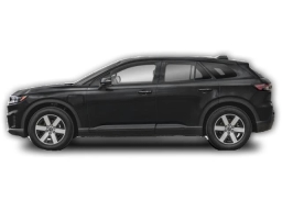 Honda Prologue EX AWD 2026
