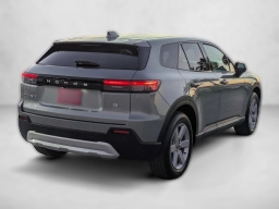 Honda Prologue EX AWD 2026