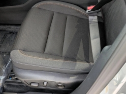 Honda Prologue EX AWD 2026