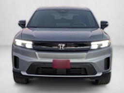 Honda Prologue EX AWD 2026