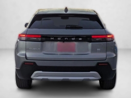 Honda Prologue EX AWD 2026