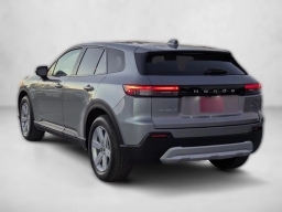 Honda Prologue EX AWD 2026