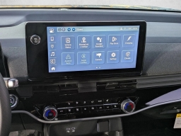 Honda Prologue EX AWD 2026