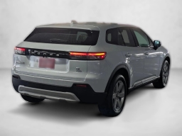 Honda Prologue EX AWD 2026