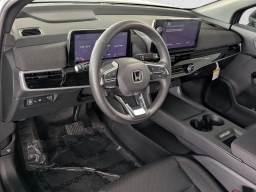 Honda Prologue EX AWD 2026