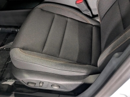 Honda Prologue EX AWD 2026