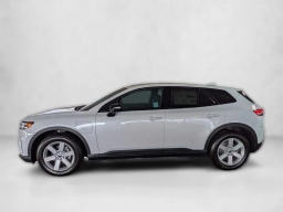 Honda Prologue EX AWD 2026