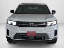 Honda Prologue EX AWD 2026