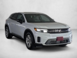 Honda Prologue EX AWD 2026