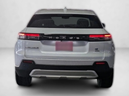 Honda Prologue EX AWD 2026