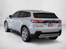 Honda Prologue EX AWD 2026
