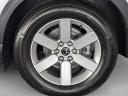 Honda Prologue EX AWD 2026