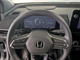 Honda Prologue EX AWD 2026