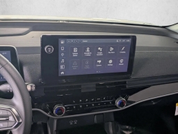 Honda Prologue EX AWD 2026