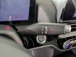 Honda Prologue EX AWD 2026