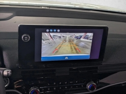 Honda Prologue EX AWD 2026