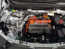 Honda Prologue EX AWD 2026