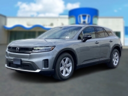 Honda Prologue EX AWD 2026