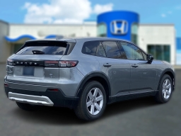 Honda Prologue EX AWD 2026