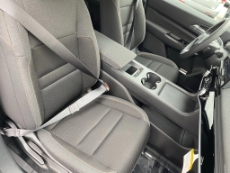 Honda Prologue EX AWD 2026