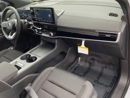 Honda Prologue EX AWD 2026