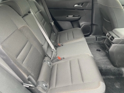 Honda Prologue EX AWD 2026