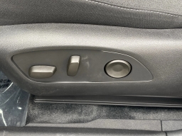 Honda Prologue EX AWD 2026