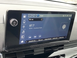 Honda Prologue EX AWD 2026