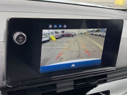 Honda Prologue EX AWD 2026