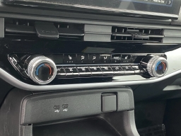 Honda Prologue EX AWD 2026