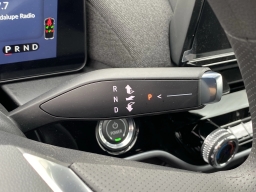 Honda Prologue EX AWD 2026