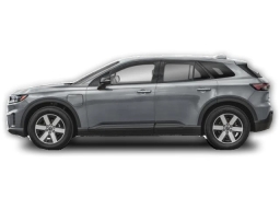 Honda Prologue EX AWD 2026