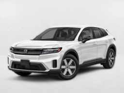 Honda Prologue EX AWD 2026