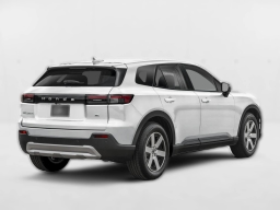 Honda Prologue EX AWD 2026