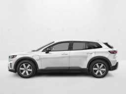 Honda Prologue EX AWD 2026